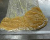 材料3つ★うずらの味噌漬け作り方2写真