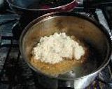 自分でつくれちゃう沖縄銘菓ちんすこう♪作り方3写真