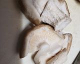 手羽元で筑前煮作り方4写真