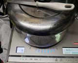 手羽元で筑前煮作り方6写真