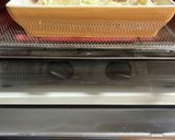 じゃがたまごのとろ〜りグラタン作り方6写真
