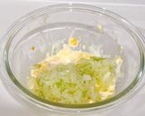 タルタルソース作り方4写真