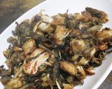 ☆原始時代にタイムトラベル!絶品焼き!☆作り方6写真