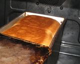 続・いつもの食パン(HBで一次発酵)作り方7写真