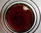 鯛の松皮造り〜すりゴマカルパッチョ〜作り方11写真