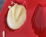 マドレーヌ作り方5写真