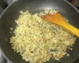 骨付きカットチキンと大根カリー作り方4写真