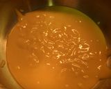 豆腐で軽やか和風パウンドケーキ作り方5写真