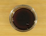ご飯がすすむ！蓮根の甘辛つくね作り方2写真