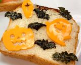 食欲の秋！具だくさんで満足◎米粉パン作り方20写真