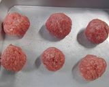 ご飯がススム☆簡単!れんこんのはさみ焼き作り方2写真