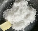 食パンの耳で　アーモンドフロランタン作り方4写真