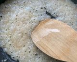 食パンの耳で　アーモンドフロランタン作り方5写真