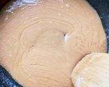食パンの耳で　アーモンドフロランタン作り方6写真
