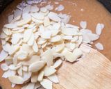 食パンの耳で　アーモンドフロランタン作り方7写真