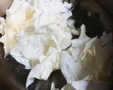 担々麺風味噌ラーメン作り方1写真