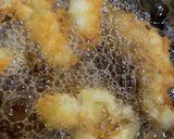 ◈太刀魚フライ◈#旨み塩レシぴ◈作り方3写真
