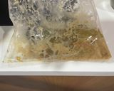 ジューシー♪ナスステーキ作り方5写真