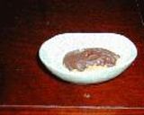 自分でつくれちゃう沖縄銘菓ちんすこう♪作り方8写真