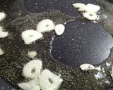 シンプル簡単トマトパスタ（冷製＆ホット）作り方10写真