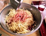 紅しょうが作り方4写真
