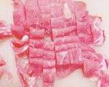 カレーライス作り方4写真