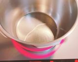 カレーライス作り方5写真