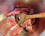 カレーライス作り方6写真