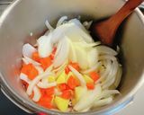 カレーライス作り方7写真