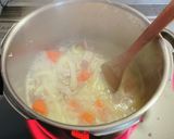 カレーライス作り方9写真