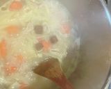 カレーライス作り方10写真