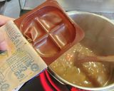 カレーライス作り方11写真