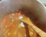 カレーライス作り方12写真