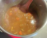 カレーライス作り方13写真