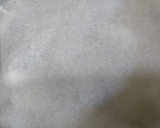 炊飯器で、大根ときのこのとろみ汁作り方4写真