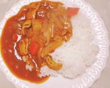 カレーライス作り方14写真