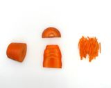鍋で牛飯/災害時レシピにも作り方14写真