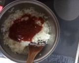 池野のばあちゃんの玉ねぎソース作り方5写真