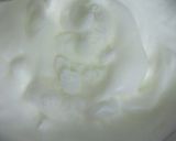 ほろっと苦い☆大人のキャラメルケーキ作り方4写真