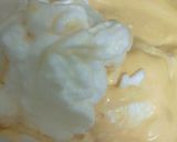 ほろっと苦い☆大人のキャラメルケーキ作り方8写真