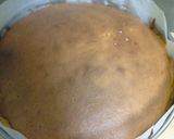 ほろっと苦い☆大人のキャラメルケーキ作り方11写真