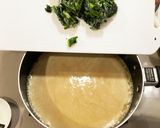 簡単！そうめんの味噌汁作り方6写真