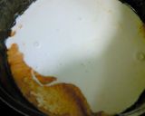 ほろっと苦い☆大人のキャラメルケーキ作り方13写真