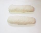 HBで生地作り♪フランスパン作り方10写真