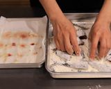 秋刀魚のポン酢煮【nooge】作り方2写真