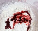 キングスライムヨーグルトムース作り方1写真