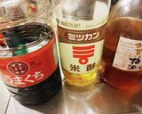 火10分☆甘酢っぱい手羽先作り方2写真