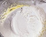 キングスライムヨーグルトムース作り方6写真