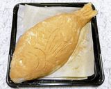 簡単！美味しい♡鯛の塩釜焼き作り方13写真