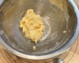 タルト初心者にオススメのタルト生地作り方8写真